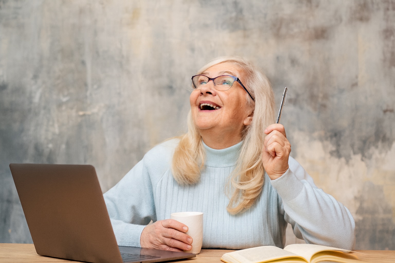 Potenciar a mente para a aprendizagem
